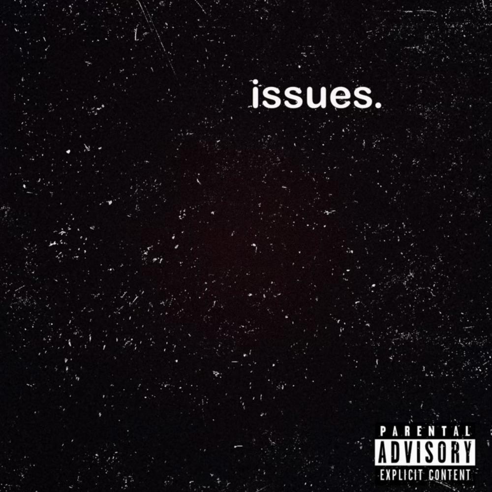 trust issues (acoustic version)