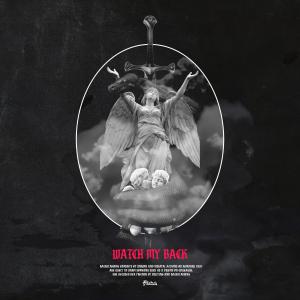 收聽Steezy的Watch My Back (Explicit)歌詞歌曲