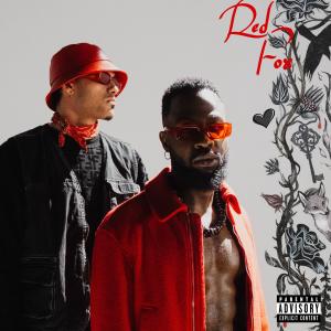 收聽Yotan的cold weather (feat. Lost & Pro Made This) (Instrumental)歌詞歌曲