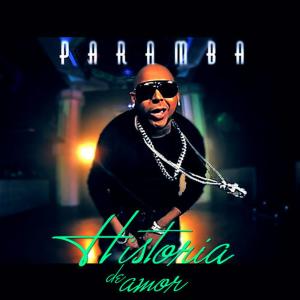 ดาวน์โหลดและฟังเพลง Historia de Amor พร้อมเนื้อเพลงจาก Paramba