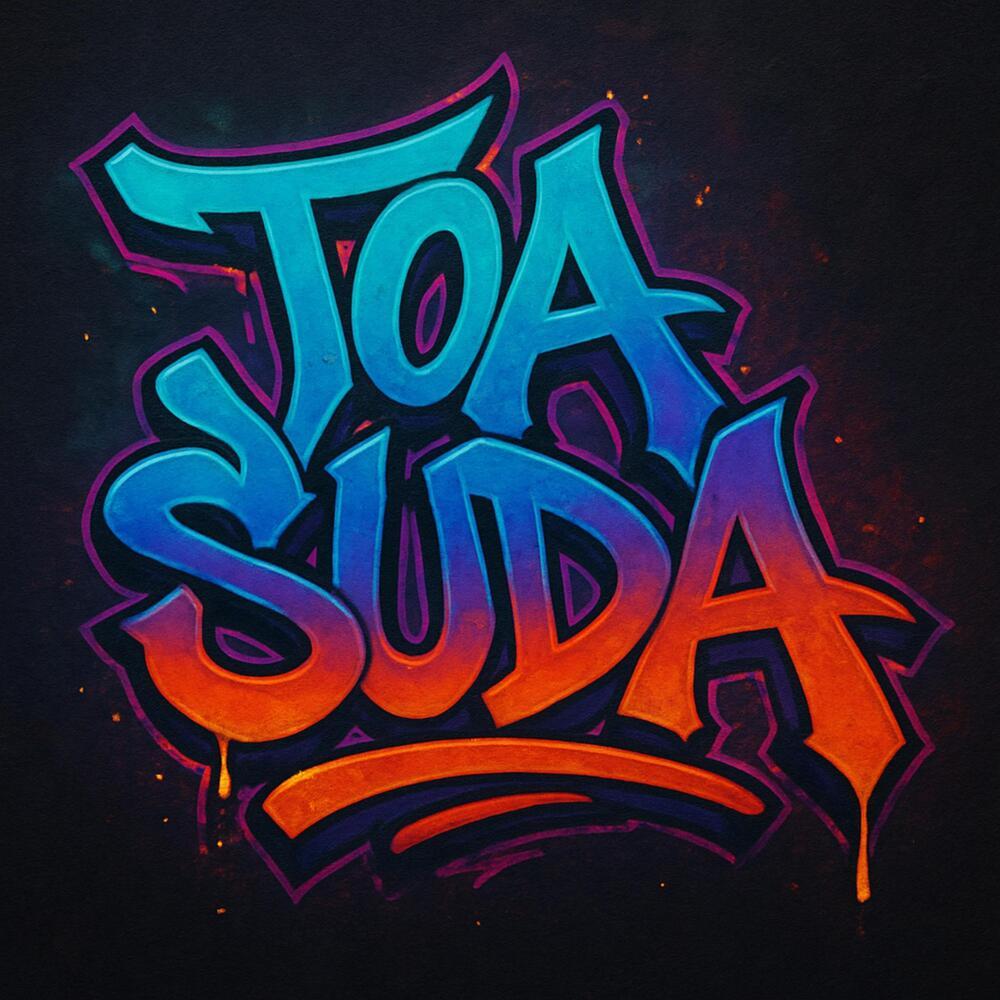 Toa Suda (Explicit)