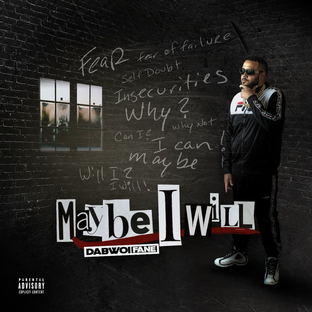 Perfect Timing (feat. Helluva & YZ The Wave) (Explicit)