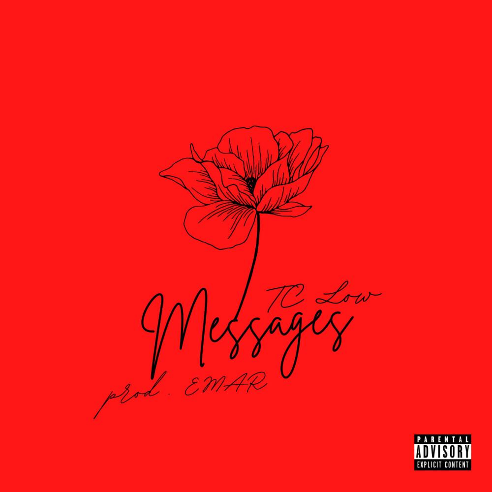 Messages. (Explicit)