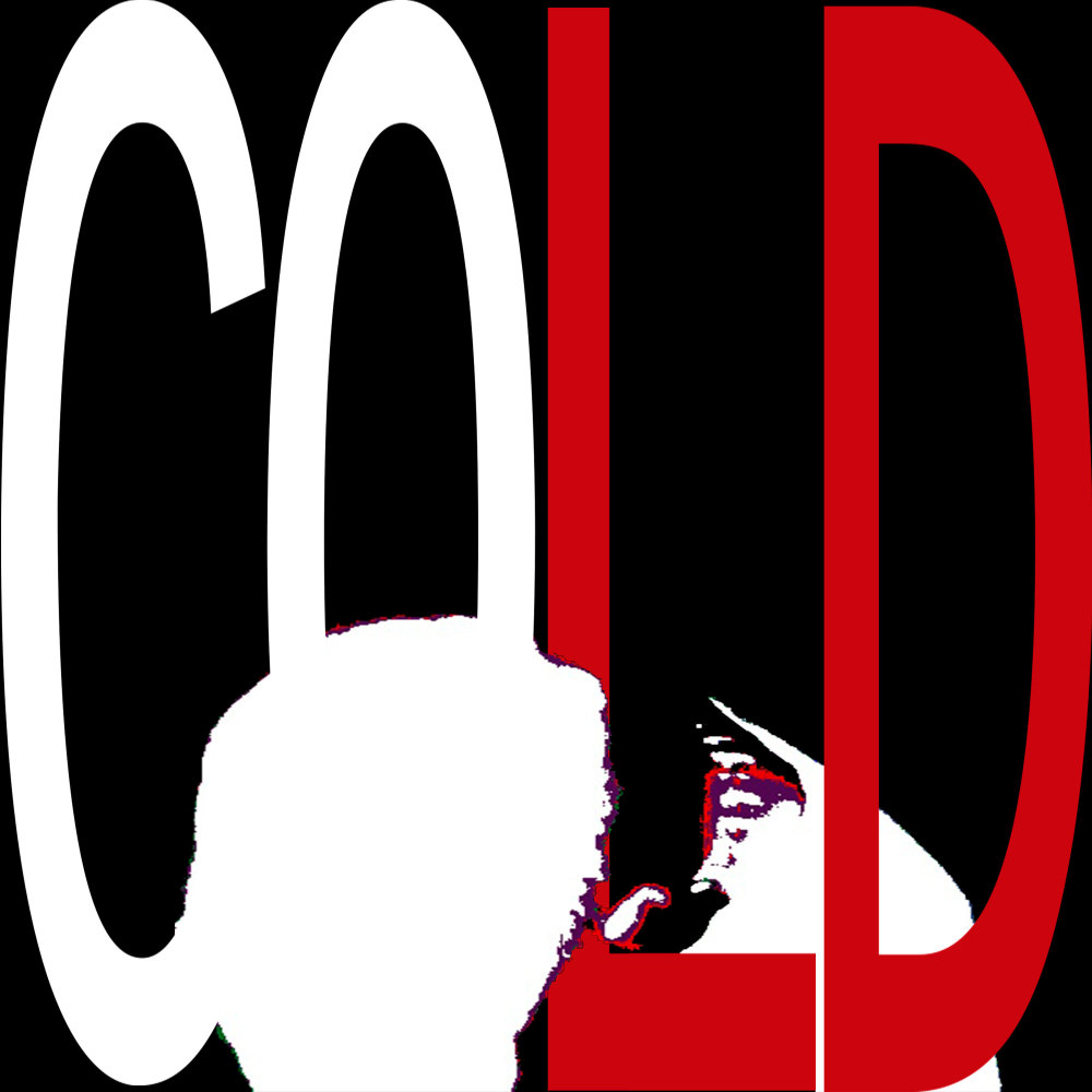 Cold