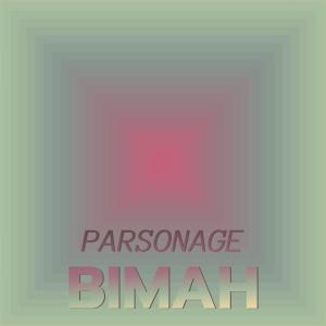 Listen to Unsafe End song with lyrics from Jamy Kree