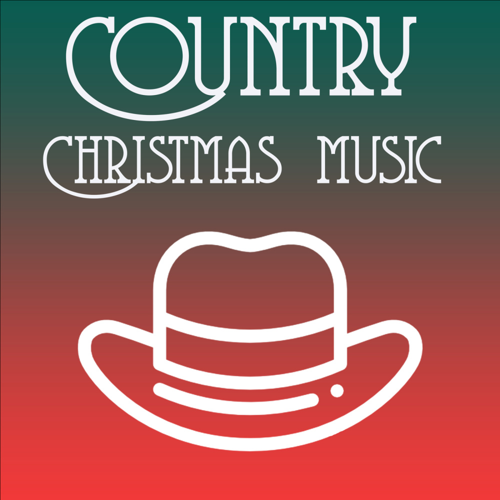I'll Be Home for Christmas
