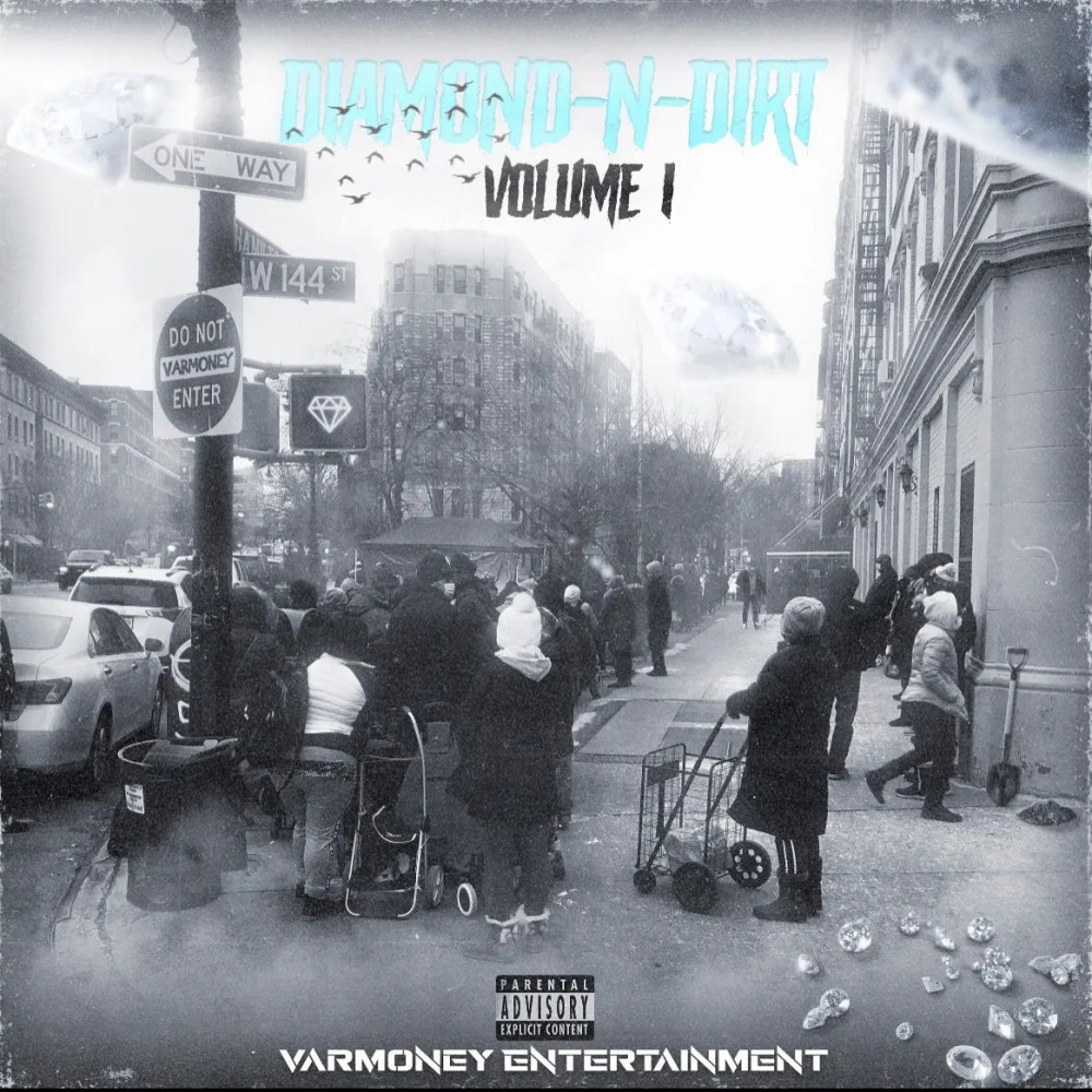 Where You At (feat. Marty Baller & Kai Bando) (Explicit)