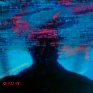 Listen to SEHMAT song with lyrics from ARXUN