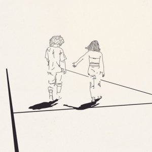 收聽OSHI的My Girl (Explicit)歌詞歌曲