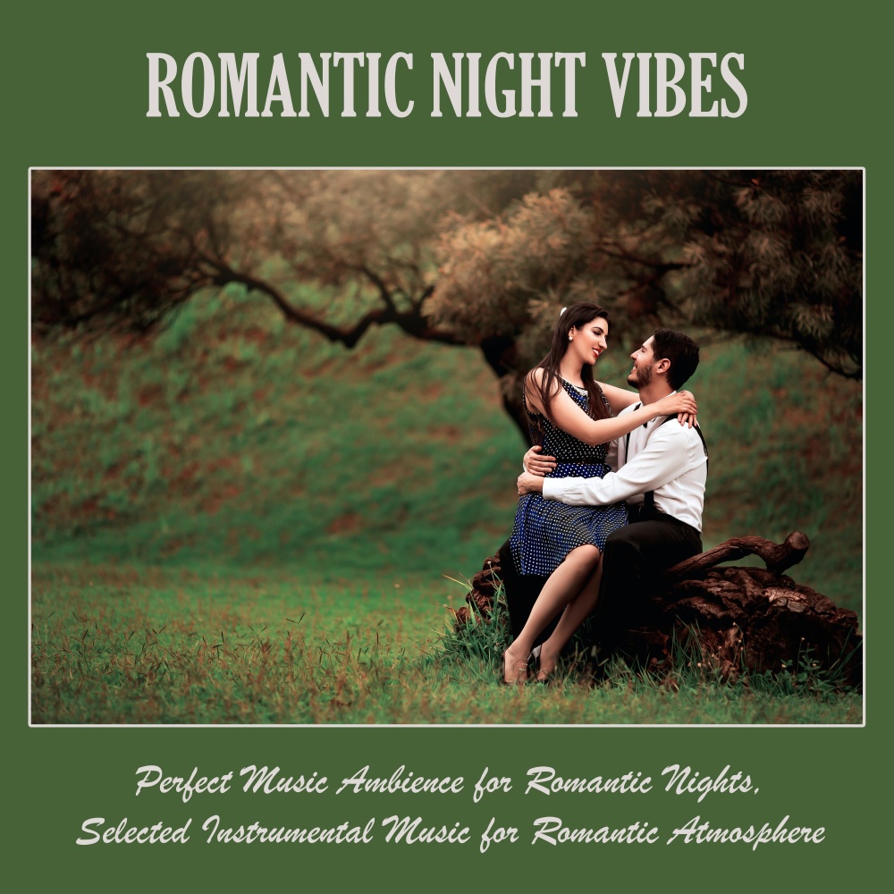 Relaxing Piano Dinner Soundtrack