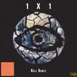 Listen to Kingdom Hearts (Explicit) song with lyrics from Rell Godly