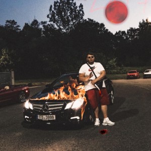 ดาวน์โหลดและฟังเพลง 24/7 (Explicit) พร้อมเนื้อเพลงจาก La Cosa Nostra