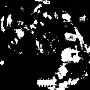 Listen to Nothings Real (Explicit) song with lyrics from The SNKE