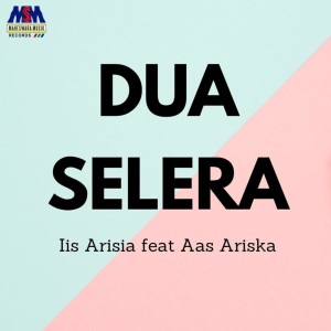 收聽Lis Arisia的Dua Selera (Reggae)歌詞歌曲