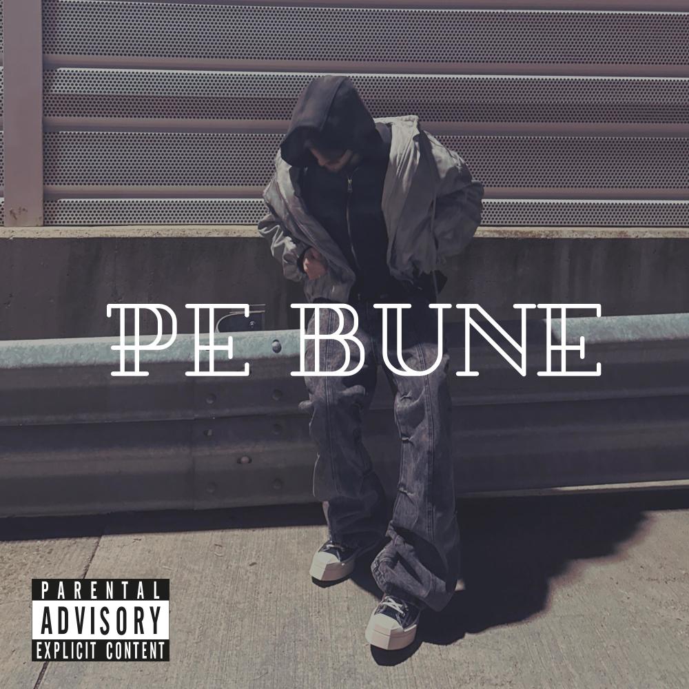 Pe bune (Explicit)