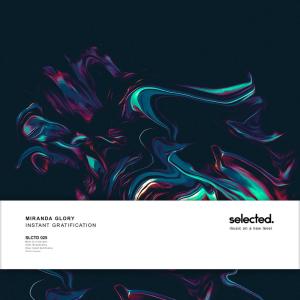 收聽Miranda Glory的Instant Gratification (Nu Aspect Remix)歌詞歌曲