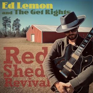 ดาวน์โหลดและฟังเพลง Alligator (12 Eyes) พร้อมเนื้อเพลงจาก Ed Lemon