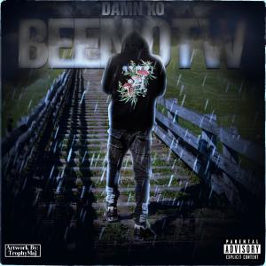 收聽Damn Ko的Been Otw (Explicit)歌詞歌曲