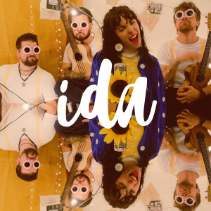 Listen to Yaya song with lyrics from Ida