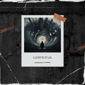 Listen to Centrifug song with lyrics from AxeLara