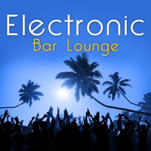 收聽Electro Lounge All Stars的Vista歌詞歌曲