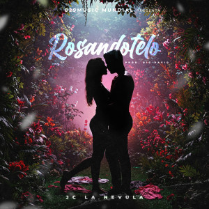 ดาวน์โหลดและฟังเพลง Rosandotelo พร้อมเนื้อเพลงจาก JC La Nevula