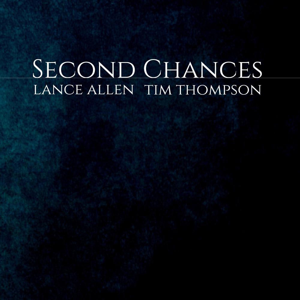 Second Chances