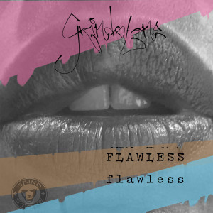 Album Flawless / Sweet Ebony from Grindstone