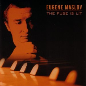 ดาวน์โหลดและฟังเพลง One For My Baby (And One More For The Road) พร้อมเนื้อเพลงจาก Eugene Maslov