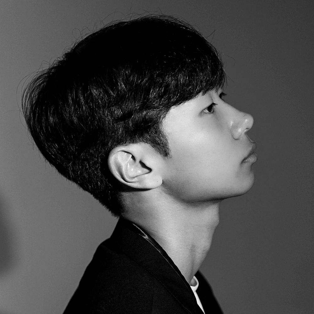 라이언