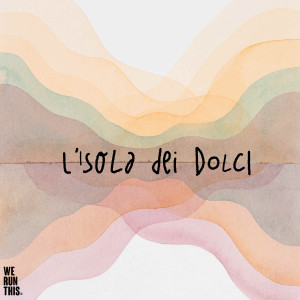 Listen to week full of sundays song with lyrics from Flitz&Suppe