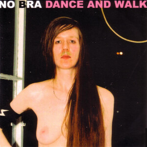 ดาวน์โหลดและฟังเพลง Munchausen พร้อมเนื้อเพลงจาก No Bra