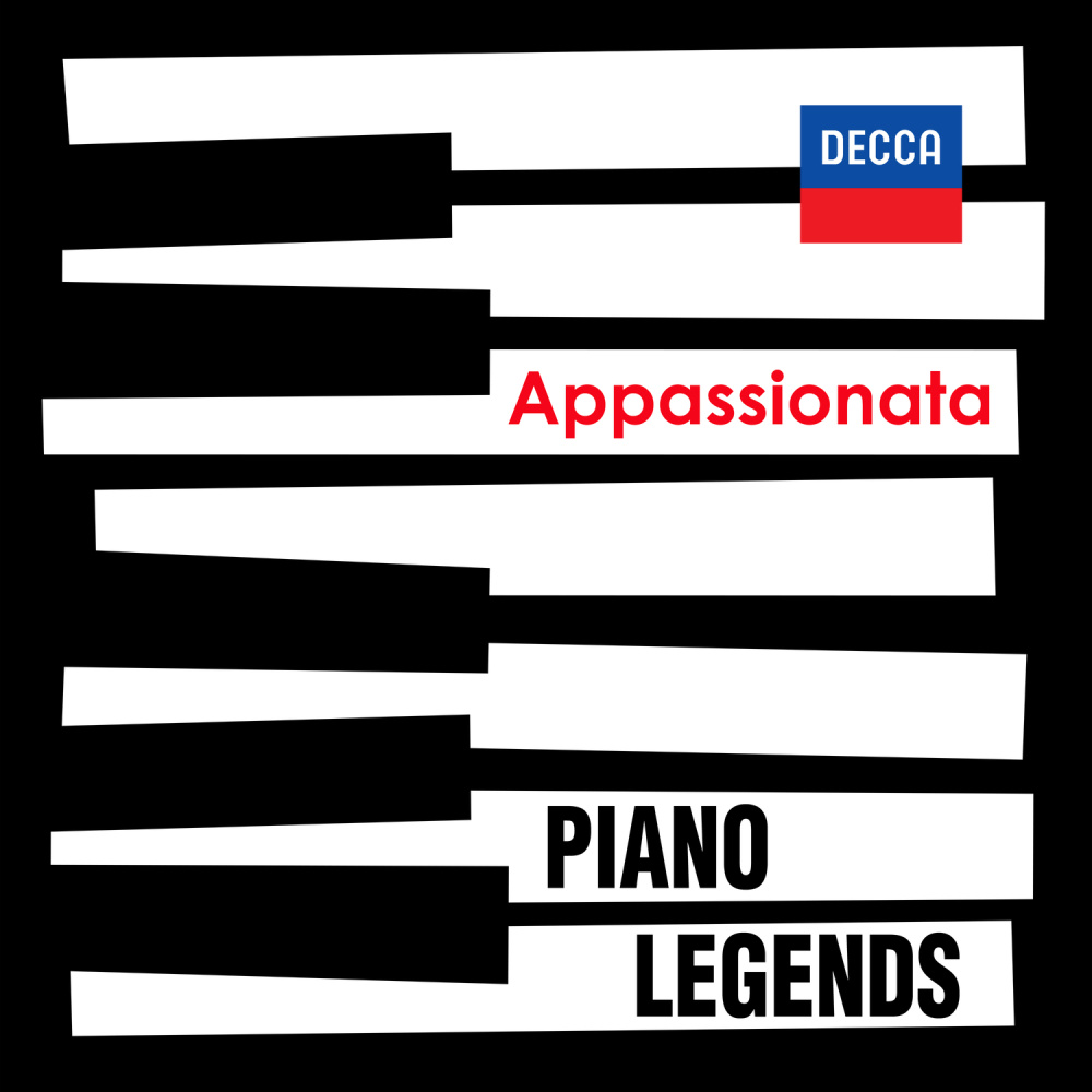 Chopin: Waltz No. 6 in D-Flat Major, Op. 64 No. 1 "Minute Waltz"