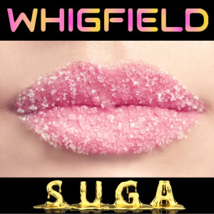 Listen to Suga (Explicit) song with lyrics from Whigfield