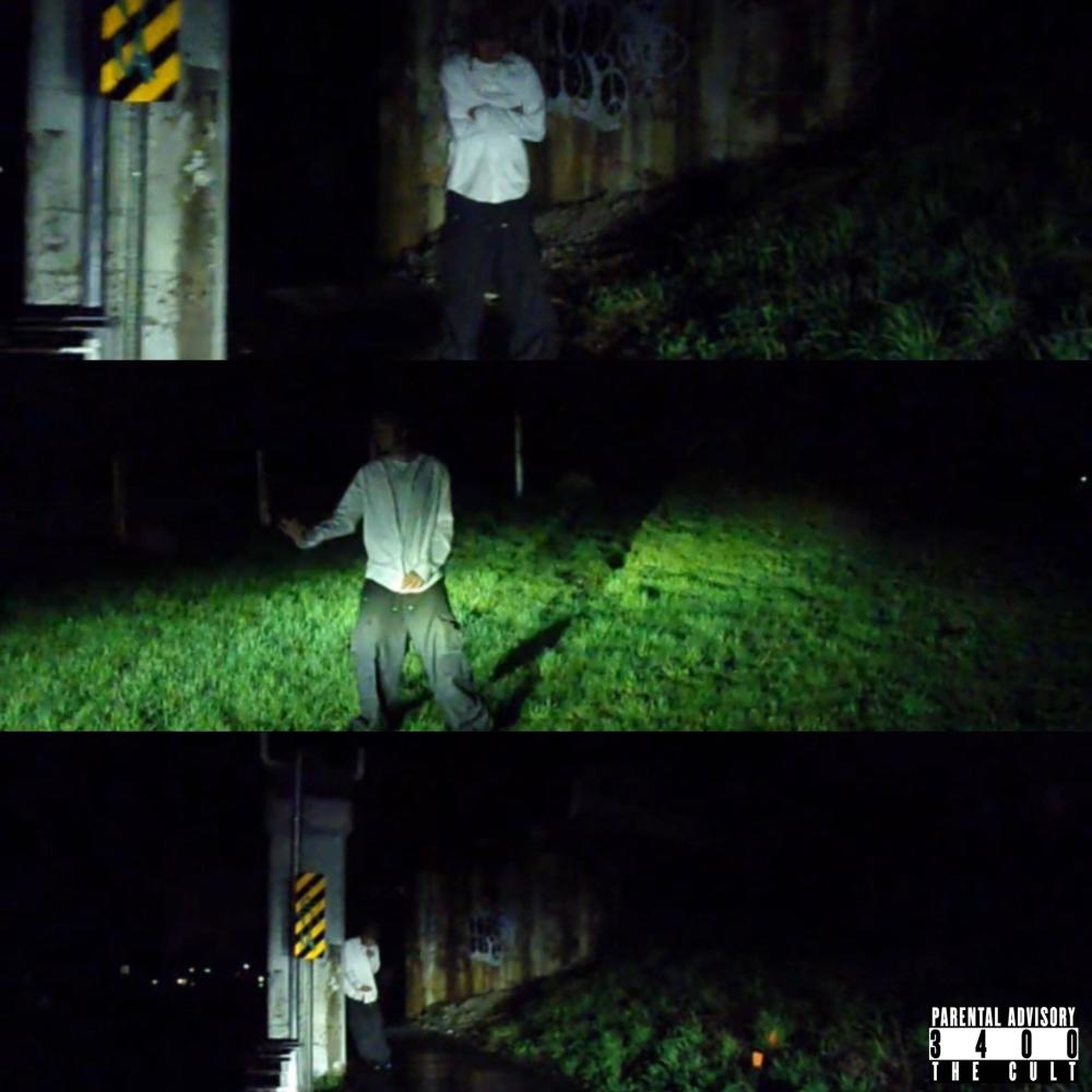 DIE TONIGHT (Explicit)