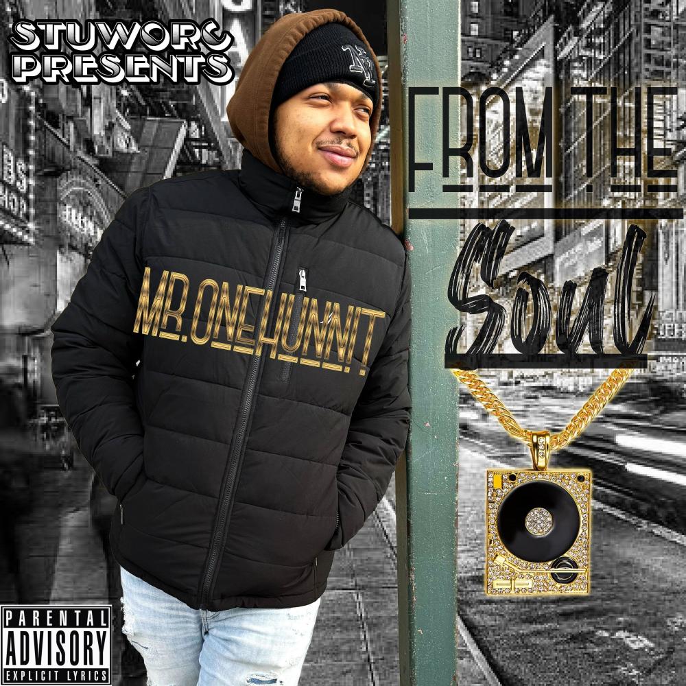 Steer Straight (Explicit)