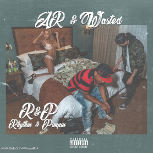 ดาวน์โหลดและฟังเพลง Weekend (Explicit) พร้อมเนื้อเพลงจาก AR