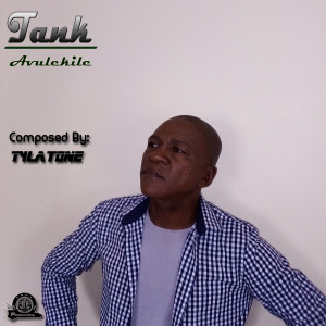 Listen to Avulekile song with lyrics from Tank