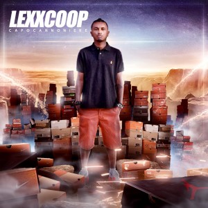 Listen to L.P.D.A (Remix) (Explicit) song with lyrics from Lexxcoop