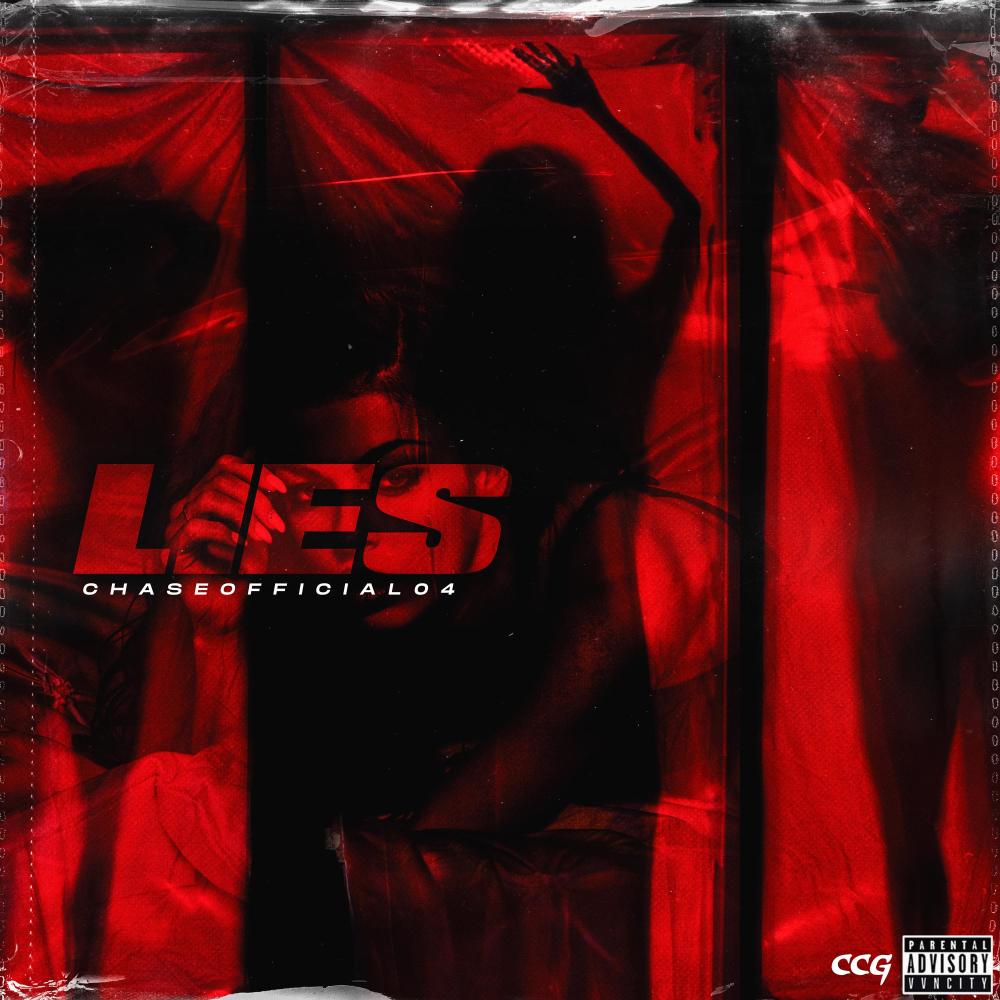 Lies (Explicit)