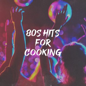 Listen to Lover's Moon song with lyrics from Graham Blvd.