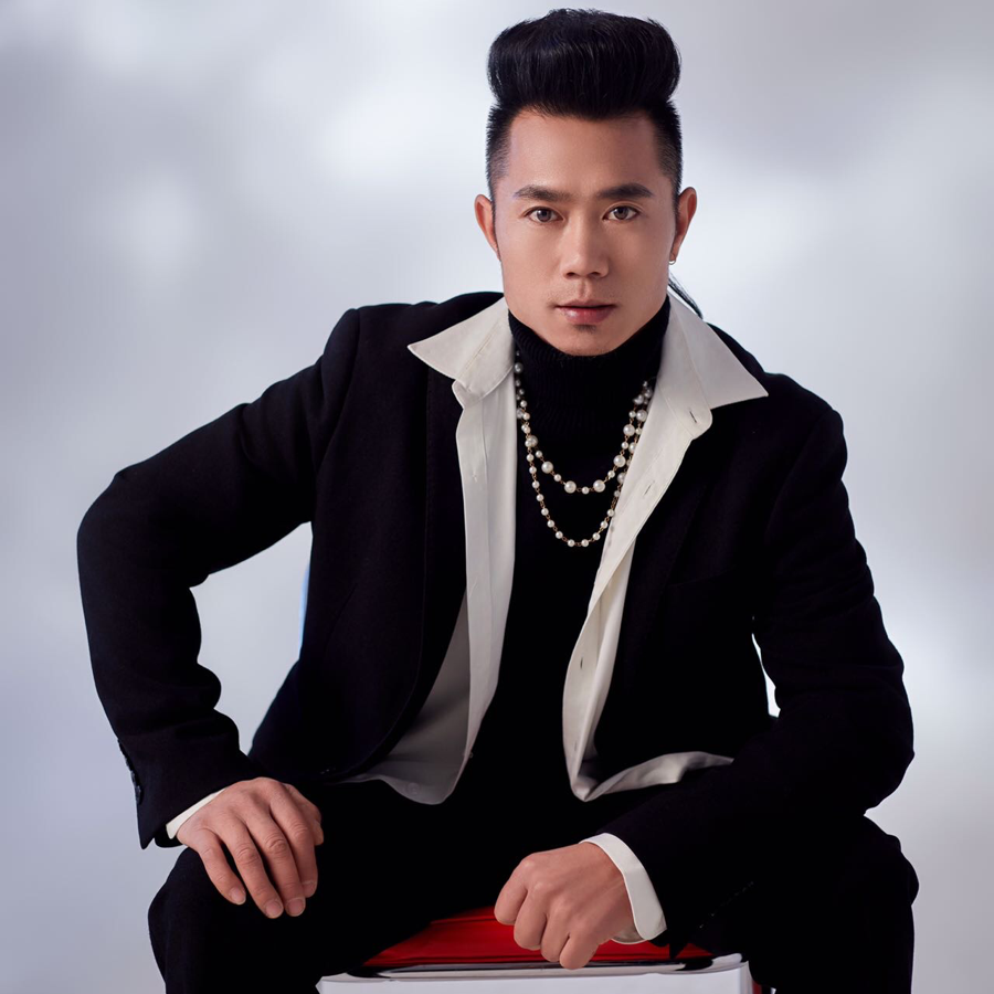 李立宽.