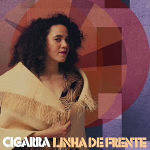 收聽Cigarra的Ê Venha Ver歌詞歌曲