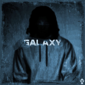 Album GALAXY oleh C-Lance