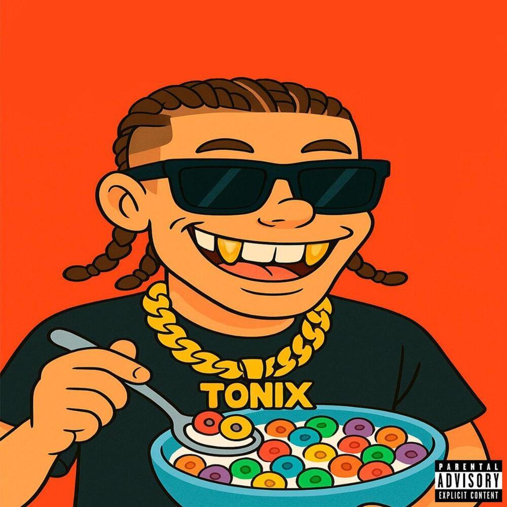 זו המציאות (Explicit)