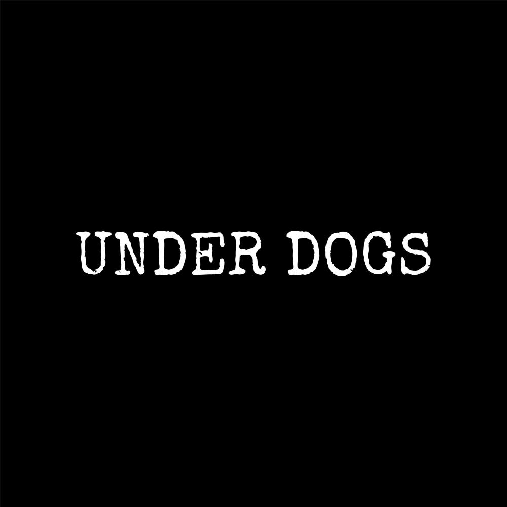 UNDER DOGS (feat. DeeDoe Live, Luv Donny, Lil Dutt & Jay Dior|Explicit)