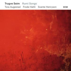 ดาวน์โหลดและฟังเพลง When I See Your Face พร้อมเนื้อเพลงจาก Trygve Seim