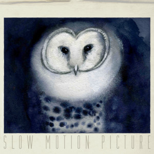 ดาวน์โหลดและฟังเพลง The Wolf พร้อมเนื้อเพลงจาก Slow Motion Picture