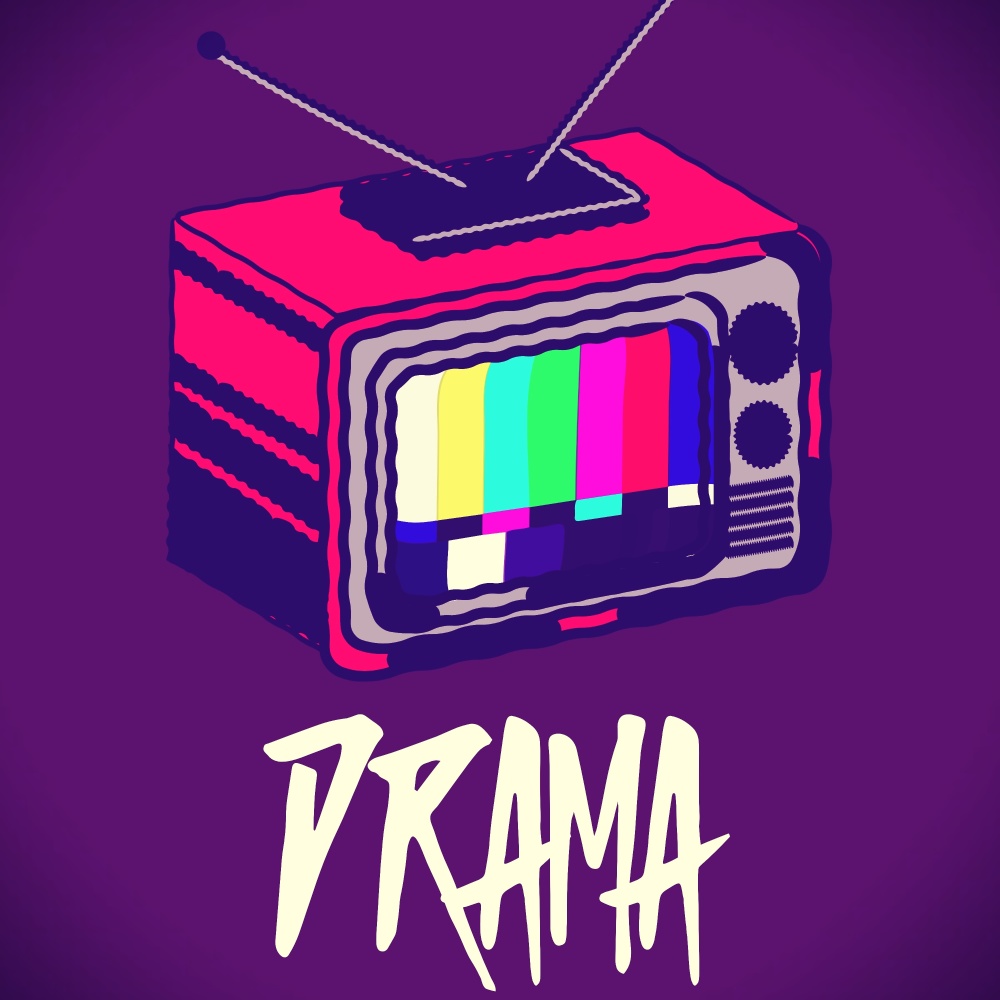 Drama