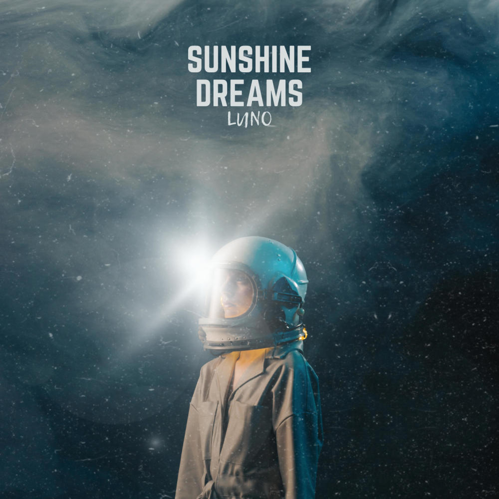 Sunshine Dream